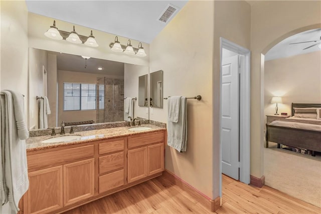 5439 Knight Ct, Chino Hills, CA 91709 - photo 15