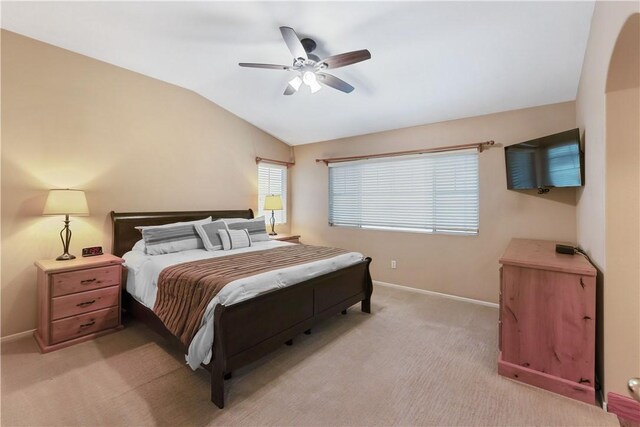 5439 Knight Ct, Chino Hills, CA 91709 - photo 11