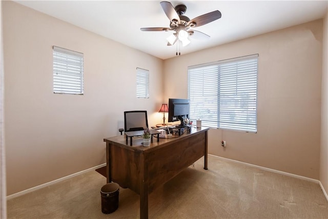 5439 Knight Ct, Chino Hills, CA 91709 - photo 20