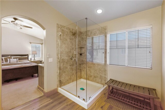 5439 Knight Ct, Chino Hills, CA 91709 - photo 16
