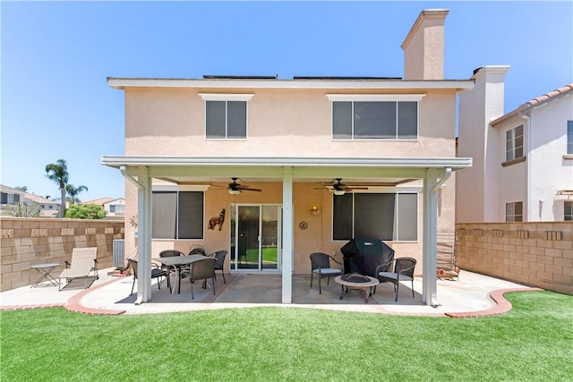 5439 Knight Ct, Chino Hills, CA 91709 - photo 5