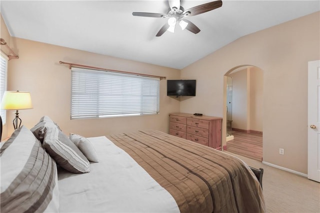 5439 Knight Ct, Chino Hills, CA 91709 - photo 12