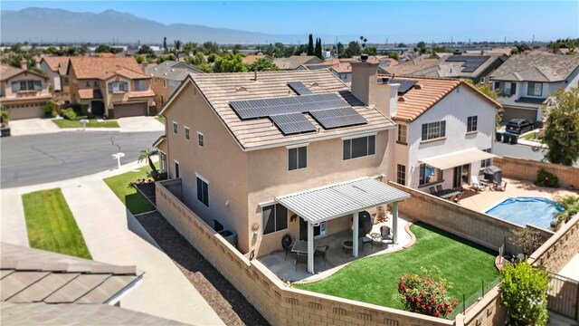 5439 Knight Ct, Chino Hills, CA 91709 - photo 2