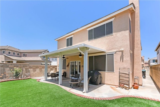 5439 Knight Ct, Chino Hills, CA 91709 - photo 7