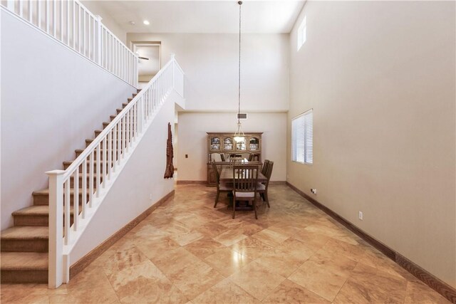5439 Knight Ct, Chino Hills, CA 91709 - photo 23