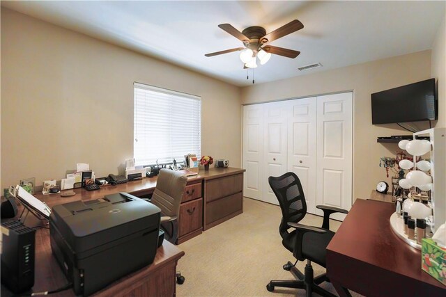 5439 Knight Ct, Chino Hills, CA 91709 - photo 17