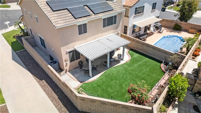 5439 Knight Ct, Chino Hills, CA 91709 - photo 6