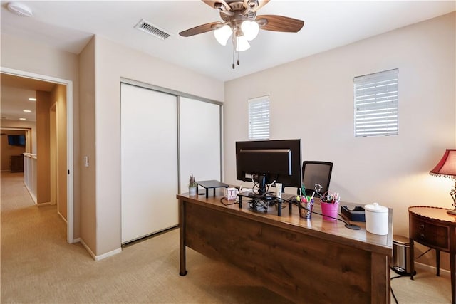 5439 Knight Ct, Chino Hills, CA 91709 - photo 21