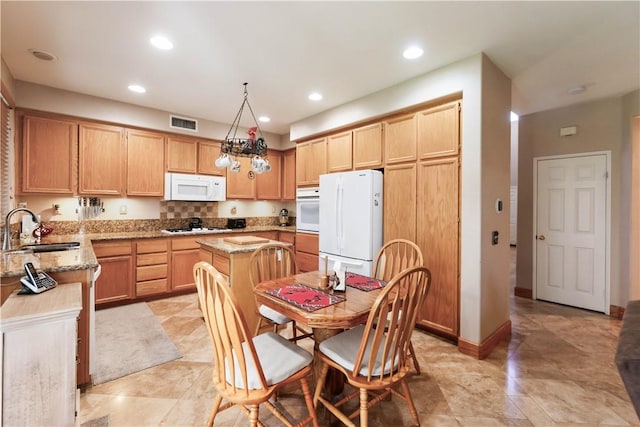 5439 Knight Ct, Chino Hills, CA 91709 - photo 30
