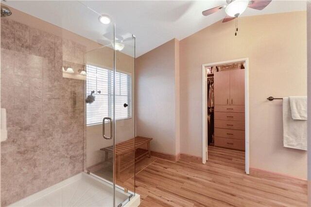 5439 Knight Ct, Chino Hills, CA 91709 - photo 13