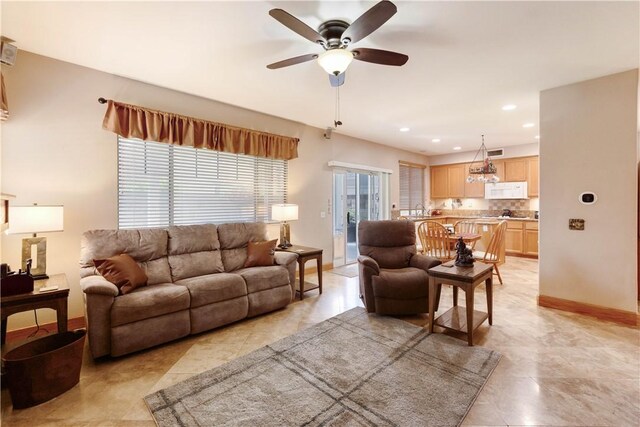 5439 Knight Ct, Chino Hills, CA 91709 - photo 28