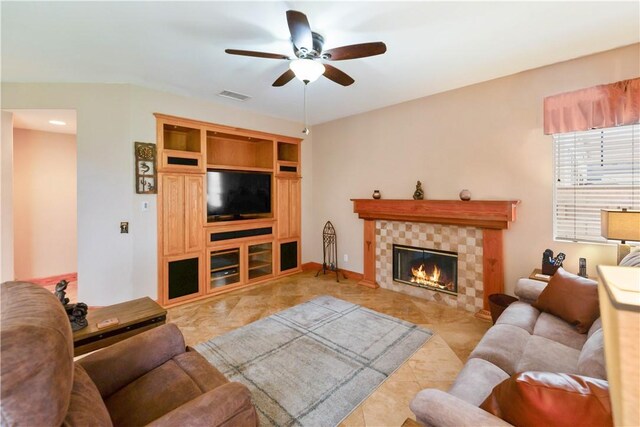 5439 Knight Ct, Chino Hills, CA 91709 - photo 29
