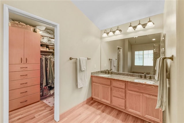 5439 Knight Ct, Chino Hills, CA 91709 - photo 14