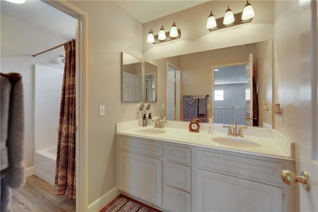 5439 Knight Ct, Chino Hills, CA 91709 - photo 22