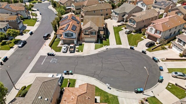 5439 Knight Ct, Chino Hills, CA 91709 - photo 10
