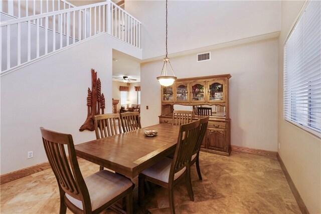 5439 Knight Ct, Chino Hills, CA 91709 - photo 24