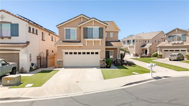 5439 Knight Ct, Chino Hills, CA 91709 - photo 3