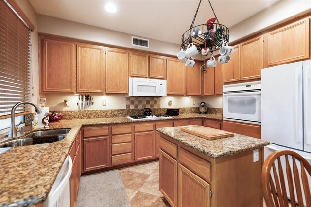 5439 Knight Ct, Chino Hills, CA 91709 - photo 31