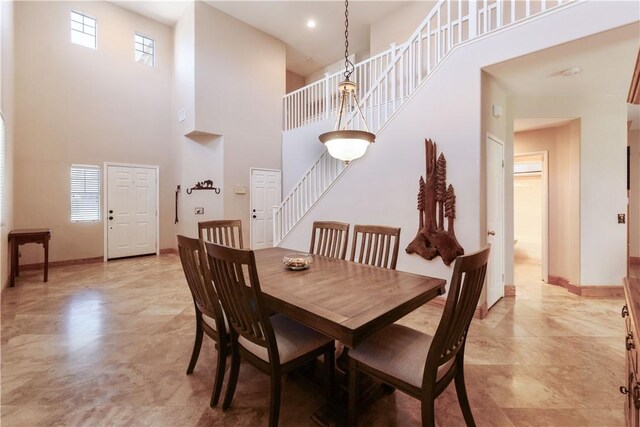 5439 Knight Ct, Chino Hills, CA 91709 - photo 25