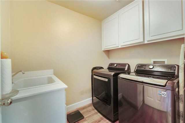 5439 Knight Ct, Chino Hills, CA 91709 - photo 18
