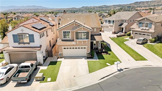 5439 Knight Ct, Chino Hills, CA 91709 - photo 1