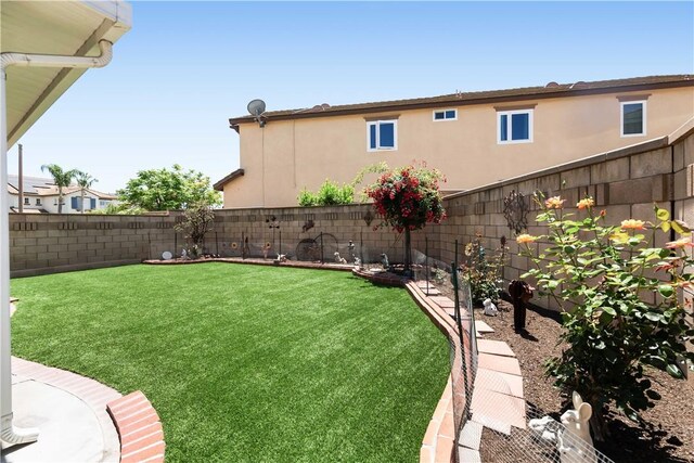 5439 Knight Ct, Chino Hills, CA 91709 - photo 8