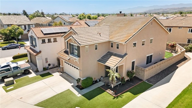 5439 Knight Ct, Chino Hills, CA 91709 - photo 4