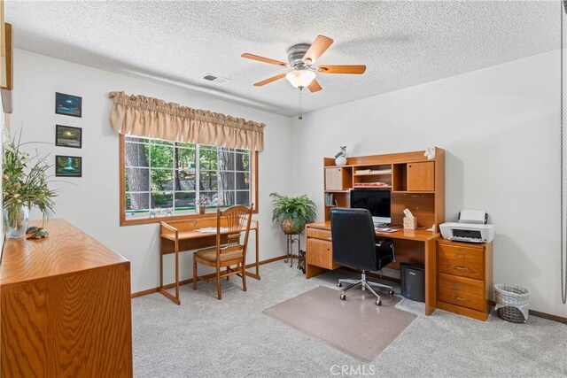 24308 S Albrun Dr, Crestline, CA 92325 - photo 17