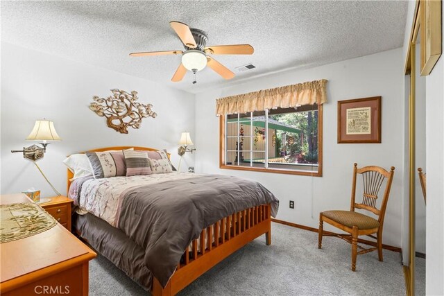 24308 S Albrun Dr, Crestline, CA 92325 - photo 15
