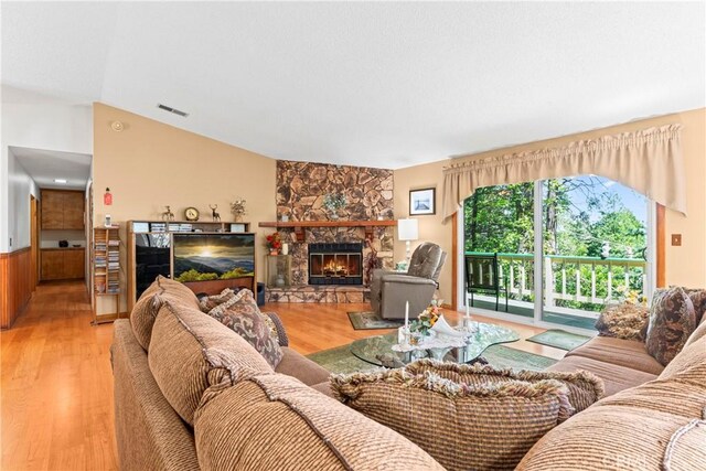 24308 S Albrun Dr, Crestline, CA 92325 - photo 14