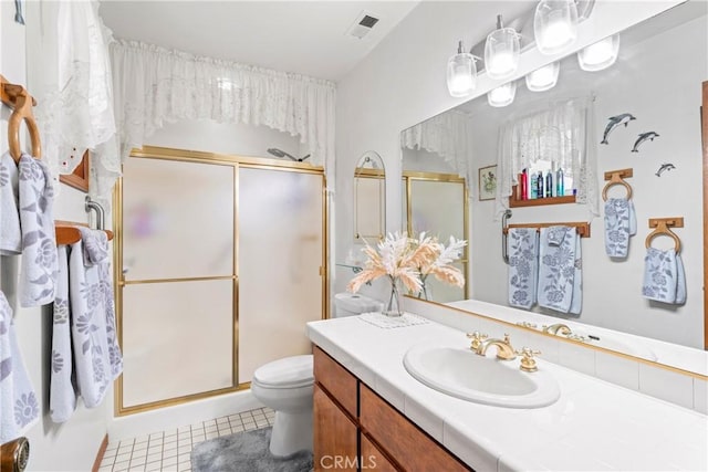 24308 S Albrun Dr, Crestline, CA 92325 - photo 26