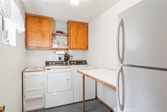 24308 S Albrun Dr, Crestline, CA 92325 - photo 29