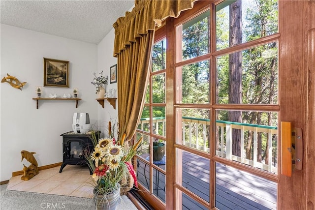 24308 S Albrun Dr, Crestline, CA 92325 - photo 22