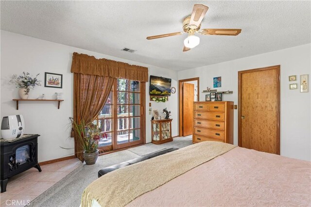 24308 S Albrun Dr, Crestline, CA 92325 - photo 21