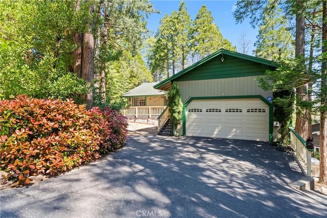 24308 S Albrun Dr, Crestline, CA 92325 - photo 2