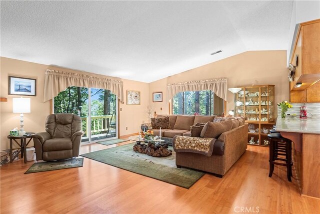 24308 S Albrun Dr, Crestline, CA 92325 - photo 13
