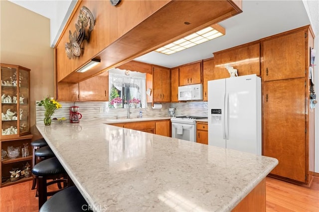 24308 S Albrun Dr, Crestline, CA 92325 - photo 9