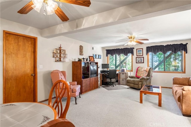 24308 S Albrun Dr, Crestline, CA 92325 - photo 30