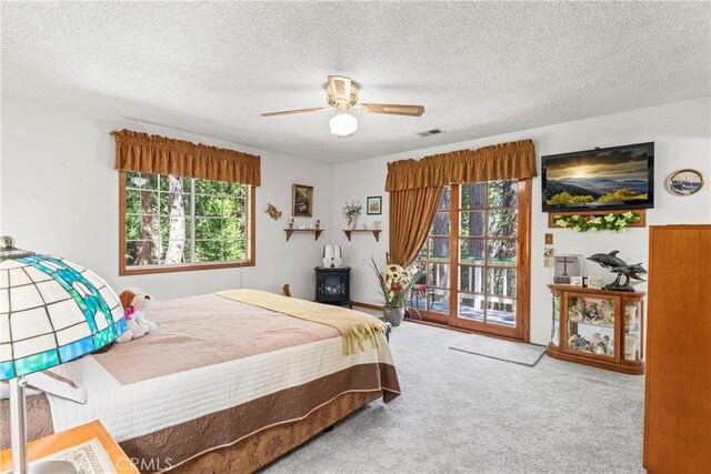 24308 S Albrun Dr, Crestline, CA 92325 - photo 20