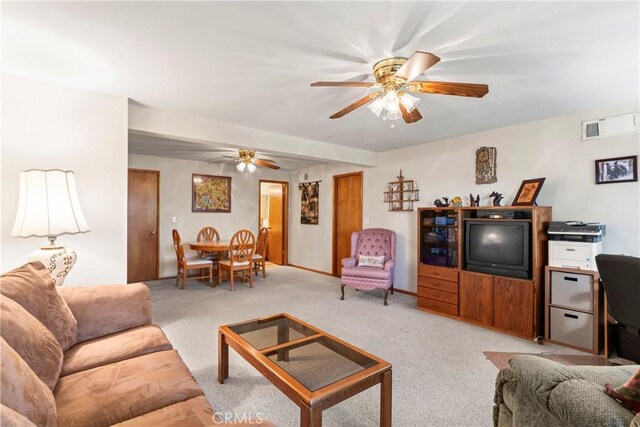 24308 S Albrun Dr, Crestline, CA 92325 - photo 31