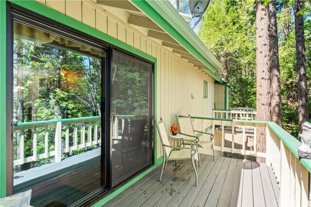 24308 S Albrun Dr, Crestline, CA 92325 - photo 25