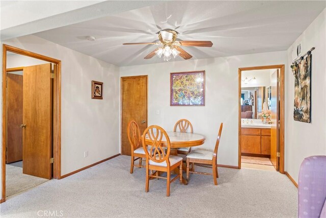 24308 S Albrun Dr, Crestline, CA 92325 - photo 32
