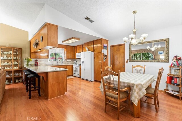 24308 S Albrun Dr, Crestline, CA 92325 - photo 8