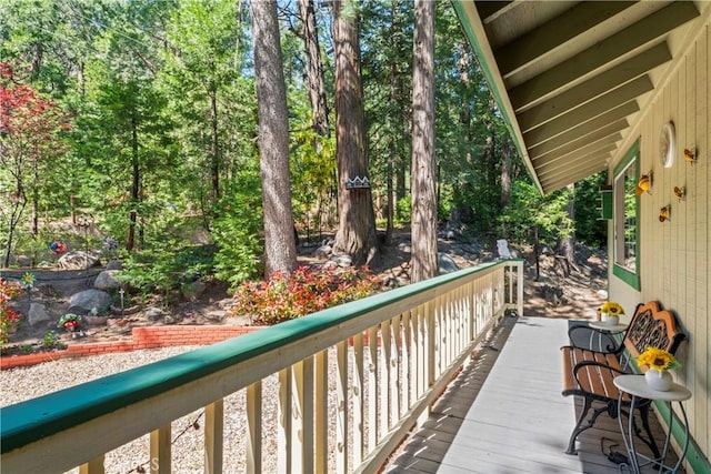 24308 S Albrun Dr, Crestline, CA 92325 - photo 35