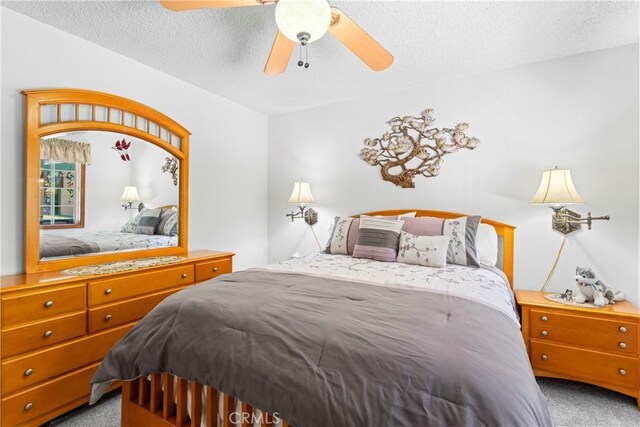 24308 S Albrun Dr, Crestline, CA 92325 - photo 16