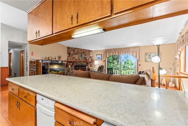 24308 S Albrun Dr, Crestline, CA 92325 - photo 12