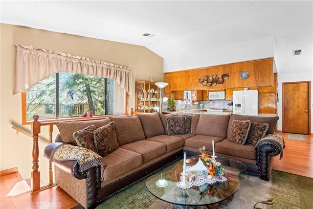 24308 S Albrun Dr, Crestline, CA 92325 - photo 27