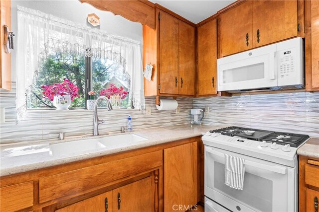 24308 S Albrun Dr, Crestline, CA 92325 - photo 11