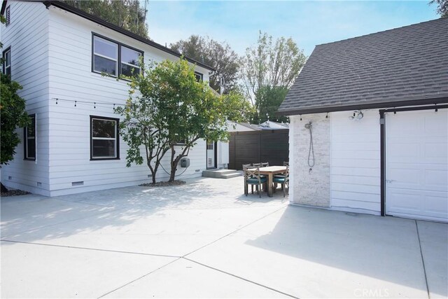 21228 Lopez St, Woodland Hills, CA 91364 - photo 20