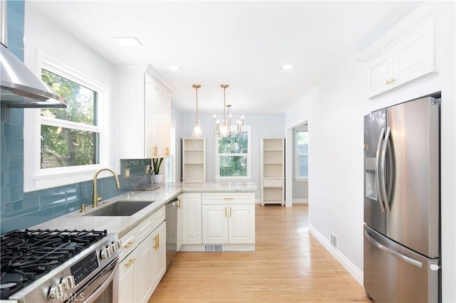 21228 Lopez St, Woodland Hills, CA 91364 - photo 7